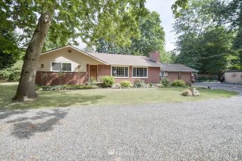 29410 112th Avenue SE, Auburn, WA 98092