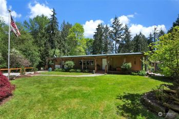 3102 183rd Avenue SE, Snohomish, WA 98290