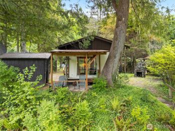 14910 River Lane , Concrete, WA 98237