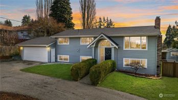6516 60th Street SE, Snohomish, WA 98290