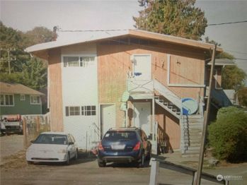 10015 17th Place S , Seattle, WA 98168