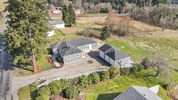 7303 Vickery Avenue E, Tacoma, WA 98443