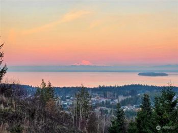 9999 Flying Cloud Street , Sequim, WA 98382