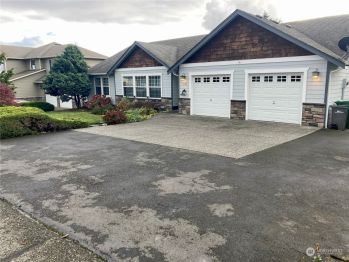 1199 Rolling Drive , Camano Island, WA 98282