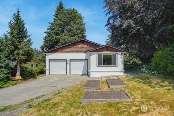 506 17th Court , Snohomish, WA 98290