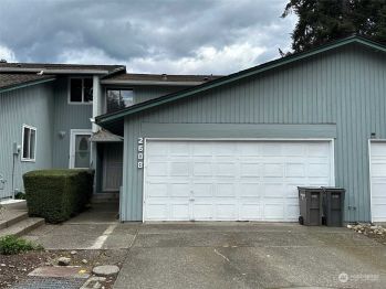 2608 Fir Place SE, Auburn, WA 98092