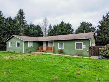 4422 171st Avenue SE, Snohomish, WA 98290-9368