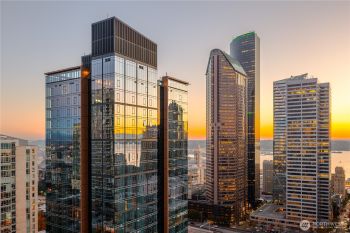 800 Columbia Street #2708, Seattle, WA 98104