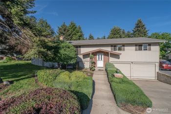 1431 Eastmont , East Wenatchee, WA 98802