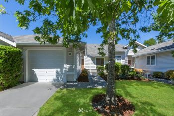 1309 60th Street SE #11-3, Auburn, WA 98092