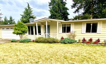 33904 SE 207th place SE Place SE, Auburn, WA 98092