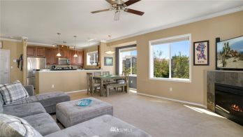 14915 38th Drive SE #2049, Bothell, WA 98012