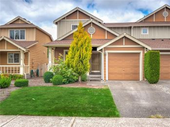 4300 Roxanna Loop SE, Lacey, WA 98503