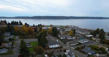 0 6th Street , Mukilteo, WA 98275