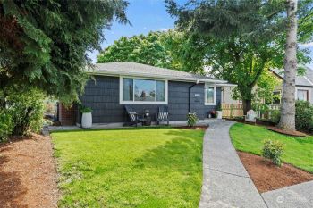 4510 N 7th Street , Tacoma, WA 98406