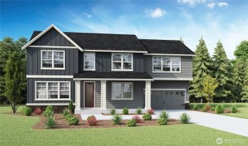 13219 164th Avenue SE #202, Renton, WA 98059