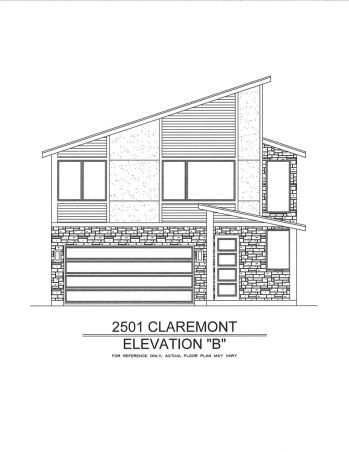 19722 1st Drive SE #7, Bothell, WA 98012