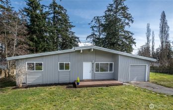 2578 Ridgeview Dr. , Oak Harbor, WA 98277