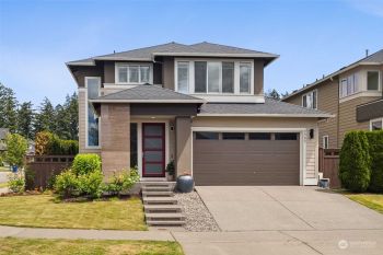 5502 Douglas Avenue SE, Auburn, WA 98092-8389