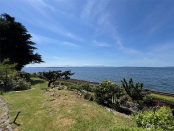 3276 NW Esplanade , Seattle, WA 98117