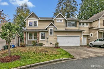 27814 31st Place S, Auburn, WA 98001-1819