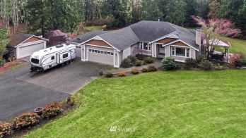19010 93rd Street SE, Snohomish, WA 98290