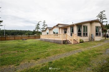 1156 Sidney Street , Oak Harbor, WA 98277