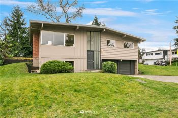 16003 SE 10th Street , Bellevue, WA 98008-5006
