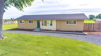 18789 Road B NE, Soap Lake, WA 98851