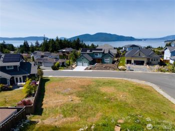 3901 Rock Ridge Parkway , Anacortes, WA 98221