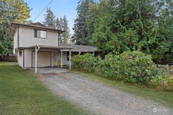 17521 153rd Avenue SE, Yelm, WA 98597