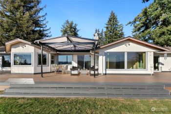 11225 SE 327th Street , Auburn, WA 98092