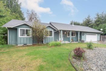 71 Nicole Place , Sequim, WA 98382
