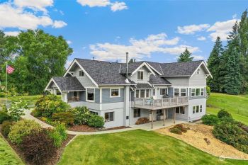 6709 Waller Road E, Tacoma, WA 98443-1328