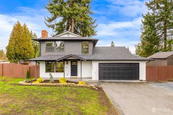 10223 74th Avenue E, Puyallup, WA 98373