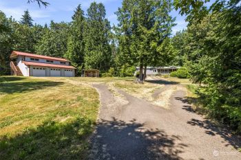 22281 Neat Avenue NE, Kingston, WA 98346