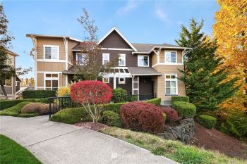 1801 28th Avenue NE, Issaquah, WA 98029