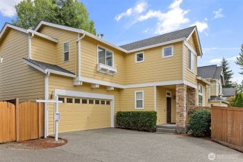 11574 179th Court NE, Redmond, WA 98052