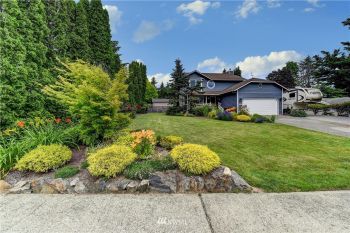 23771 27th Place W, Brier, WA 98036