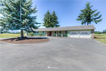 4040 113th Street SW, Olympia, WA 98512