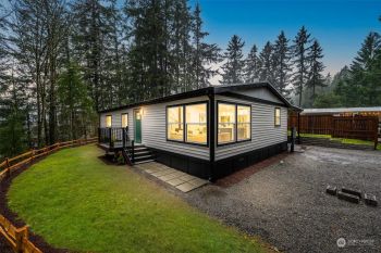31235 168th Way SE , Auburn, WA 98092