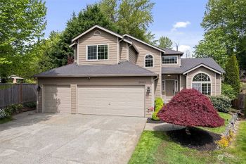 29912 114th Way SE, Auburn, WA 98092