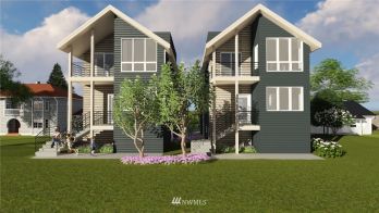 808 16th Avenue #B, Seattle, WA 98122