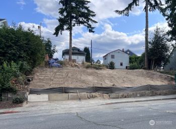 1621 4th Street , Bremerton, WA 98337