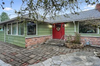 3743 S 188th , SeaTac, WA 98188