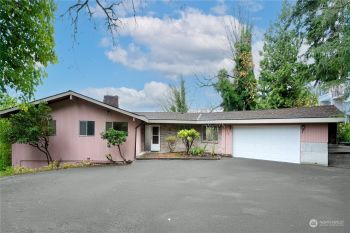11720 SE 77th Place , Newcastle, WA 98056