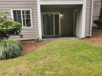 1156 N 198 Street #G101, Shoreline, WA 98133