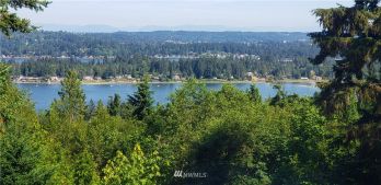 5175 NW El Camino Boulevard , Bremerton, WA 98312-1129