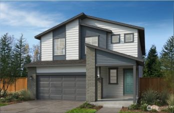 24330 13th Avenue SE #13, Bothell, WA 98021