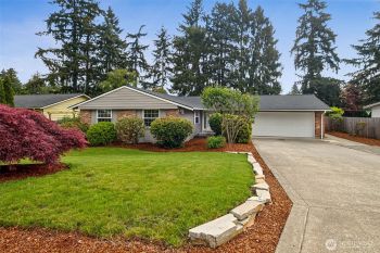 35010 45th Avenue S, Auburn, WA 98001